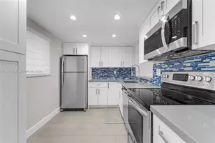 8045 SW 107th Ave, Miami, FL 33173 - Photo 1