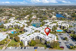 8045 SW 107th Ave, Miami, FL 33173 - Photo 27