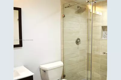 8045 SW 107th Ave #303, Miami, FL 33173 - Photo 15