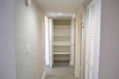 8045 SW 107th Ave #303, Miami, FL 33173 - Photo 9