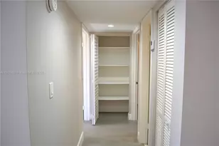 8045 SW 107th Ave, Miami, FL 33173 - Photo 9