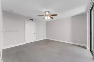 8045 SW 107th Ave, Miami, FL 33173 - Photo 17