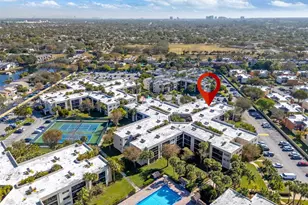 8045 SW 107th Ave, Miami, FL 33173 - Photo 31