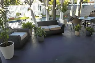 4678 NW 99th Terrace, Sunrise, FL 33351 - Photo 15