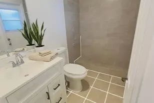 4678 NW 99th Terrace, Sunrise, FL 33351 - Photo 11