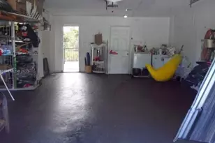 4678 NW 99th Terrace, Sunrise, FL 33351 - Photo 21