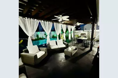 4678 NW 99th Ter, Sunrise, FL 33351 - Photo 25