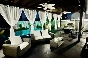 4678 NW 99th Terrace, Sunrise, FL 33351 - Photo 25