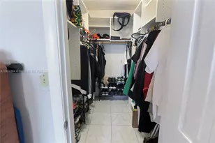 6190 Woodlands Blvd, Tamarac, FL 33319 - Photo 19