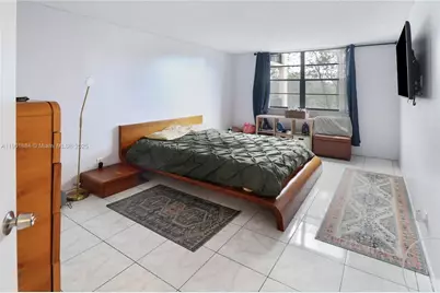 6190 Woodlands Blvd #308, Tamarac, FL 33319 - Photo 11