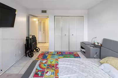 6190 Woodlands Blvd #308, Tamarac, FL 33319 - Photo 15