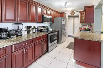 6190 Woodlands Blvd #308, Tamarac, FL 33319 - Photo 9