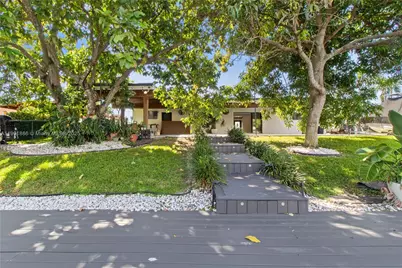 10981 SW 47th St #0, Miami, FL 33165 - Photo 23