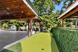 10981 SW 47th St, Miami, FL 33165 - Photo 7