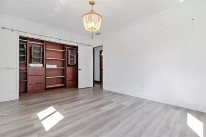 10981 SW 47th St #0, Miami, FL 33165 - Photo 19