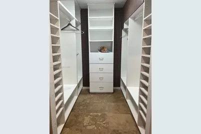 10981 SW 47th St #0, Miami, FL 33165 - Photo 5