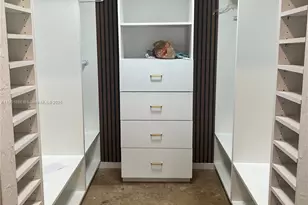 10981 SW 47th St, Miami, FL 33165 - Photo 5