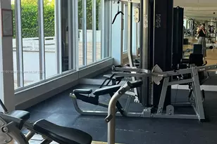 2851 NE 183rd St, Aventura, FL 33160 - Photo 21