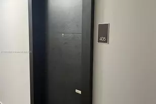 2851 NE 183rd St, Aventura, FL 33160 - Photo 5