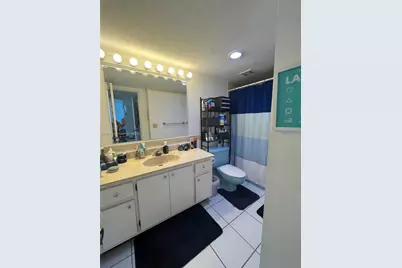 2851 NE 183rd St #405E, Aventura, FL 33160 - Photo 13