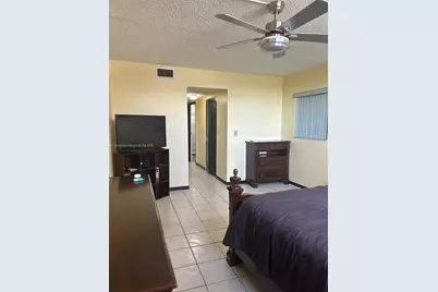 2840 Somerset Dr #400M, Lauderdale Lakes, FL 33311 - Photo 13