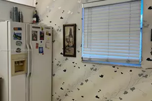 2840 Somerset Dr, Lauderdale Lakes, FL 33311 - Photo 11