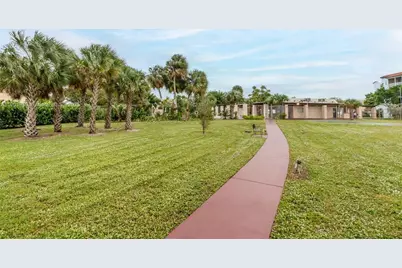 2840 Somerset Dr #400M, Lauderdale Lakes, FL 33311 - Photo 25