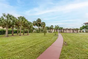 2840 Somerset Dr, Lauderdale Lakes, FL 33311 - Photo 25