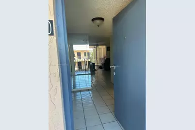 2840 Somerset Dr #400M, Lauderdale Lakes, FL 33311 - Photo 3