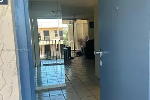 2840 Somerset Dr, Lauderdale Lakes, FL 33311 - Photo 3