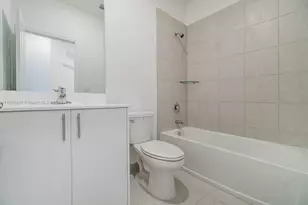 207 SW 159th Ter, Pembroke Pines, FL 33027 - Photo 31