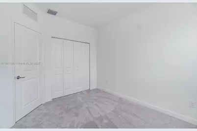 207 SW 159 Ter, Pembroke Pines, FL 33027 - Photo 25