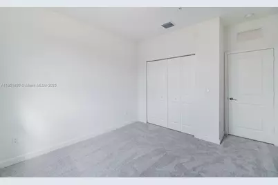 207 SW 159 Ter, Pembroke Pines, FL 33027 - Photo 29