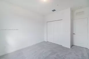 207 SW 159th Ter, Pembroke Pines, FL 33027 - Photo 29