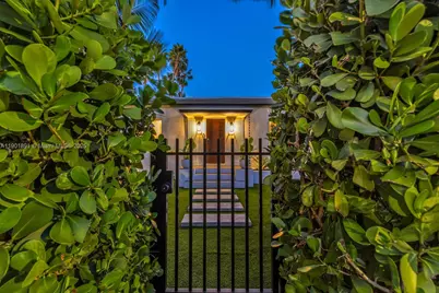 901 NW 7th St Rd, Miami, FL 33136 - Photo 5