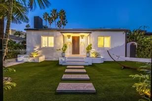 901 NW 7th Street Rd, Miami, FL 33136 - Photo 69