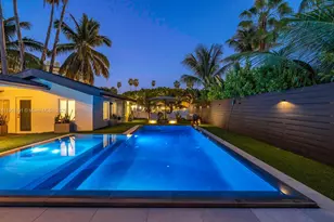 901 NW 7th Street Rd, Miami, FL 33136 - Photo 57