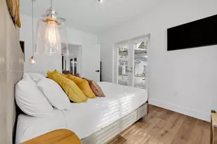 901 NW 7th Street Rd, Miami, FL 33136 - Photo 25