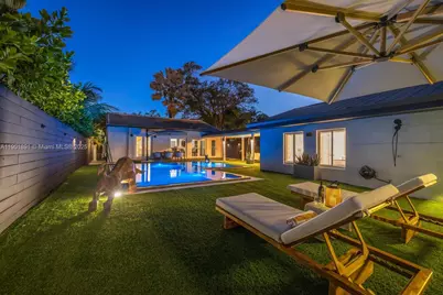 901 NW 7th St Rd, Miami, FL 33136 - Photo 73