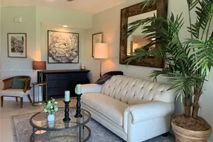 6102 SE Landing Way, Stuart, FL 34997 - Photo 25