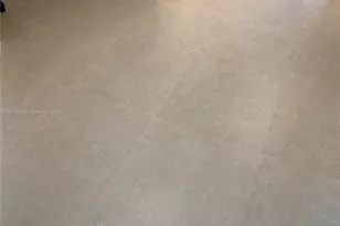 6102 SE Landing Way, Stuart, FL 34997 - Photo 43