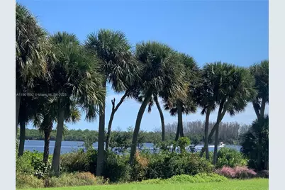 6102 SE Landing Way #2, Stuart, FL 34997 - Photo 41