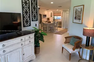 6102 SE Landing Way, Stuart, FL 34997 - Photo 27