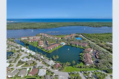 6102 SE Landing Way #2, Stuart, FL 34997 - Photo 3