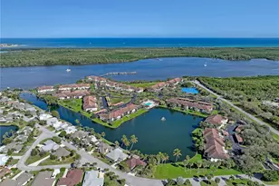 6102 SE Landing Way, Stuart, FL 34997 - Photo 3