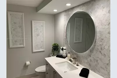 6102 SE Landing Way #2, Stuart, FL 34997 - Photo 15