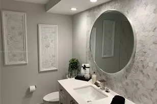 6102 SE Landing Way, Stuart, FL 34997 - Photo 15