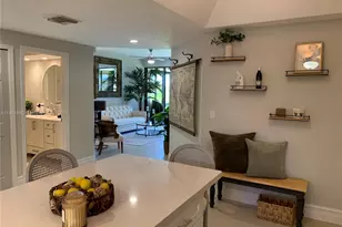 6102 SE Landing Way, Stuart, FL 34997 - Photo 13