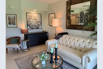 6102 SE Landing Way #2, Stuart, FL 34997 - Photo 21