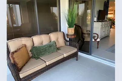 6102 SE Landing Way #2, Stuart, FL 34997 - Photo 39